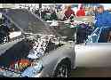 1970 Porsche 911S Coupe (Long Hood): market value and price history