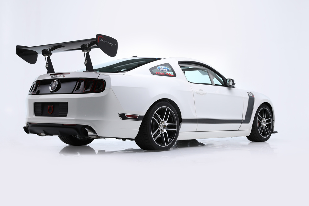 BOSS302S3039
