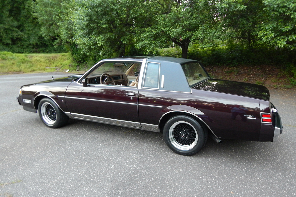 1G4GM1174HP425126