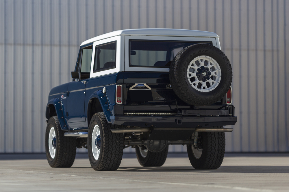 U15GLC37209