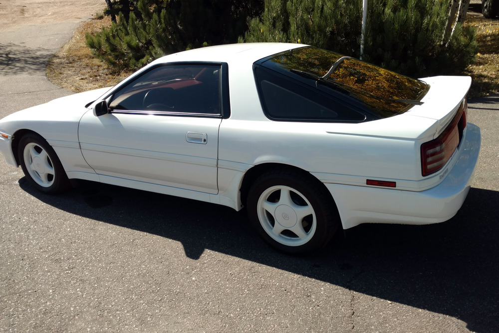 JT2MA71M0N0162106