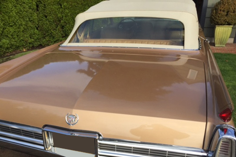 64E124905