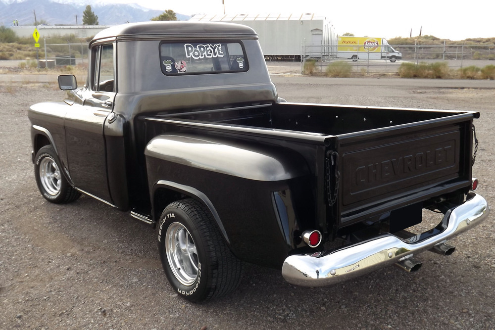 V3A58L106193