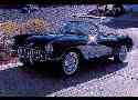 1967 Chevrolet Corvette Coupe: market value and price history