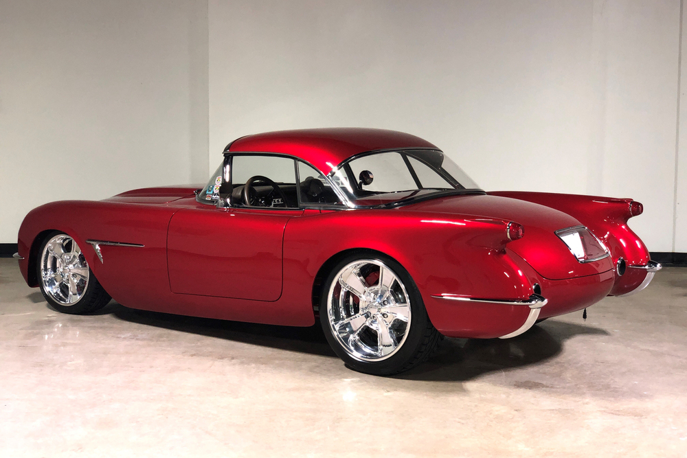 E54S004299