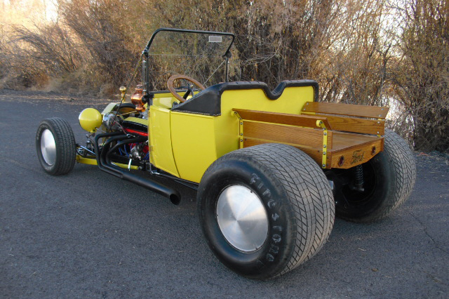 OR9091959