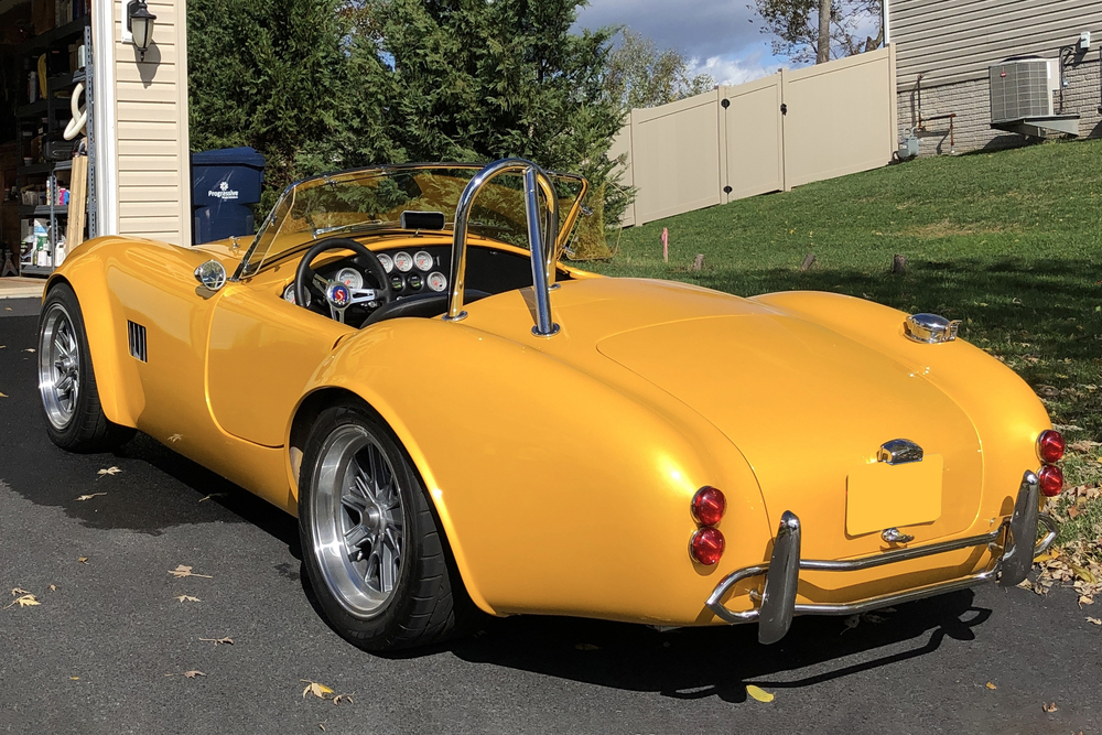 F5R1008612RD