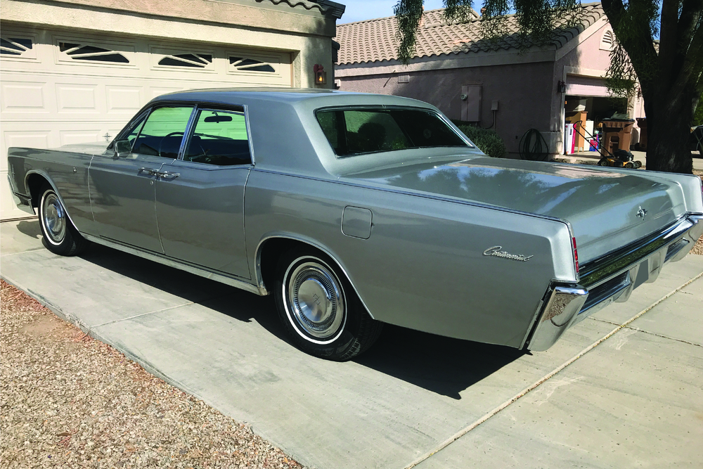 6Y82G452785