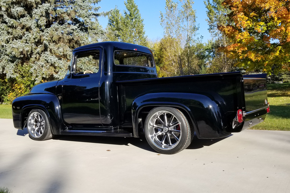 F10V5L19748