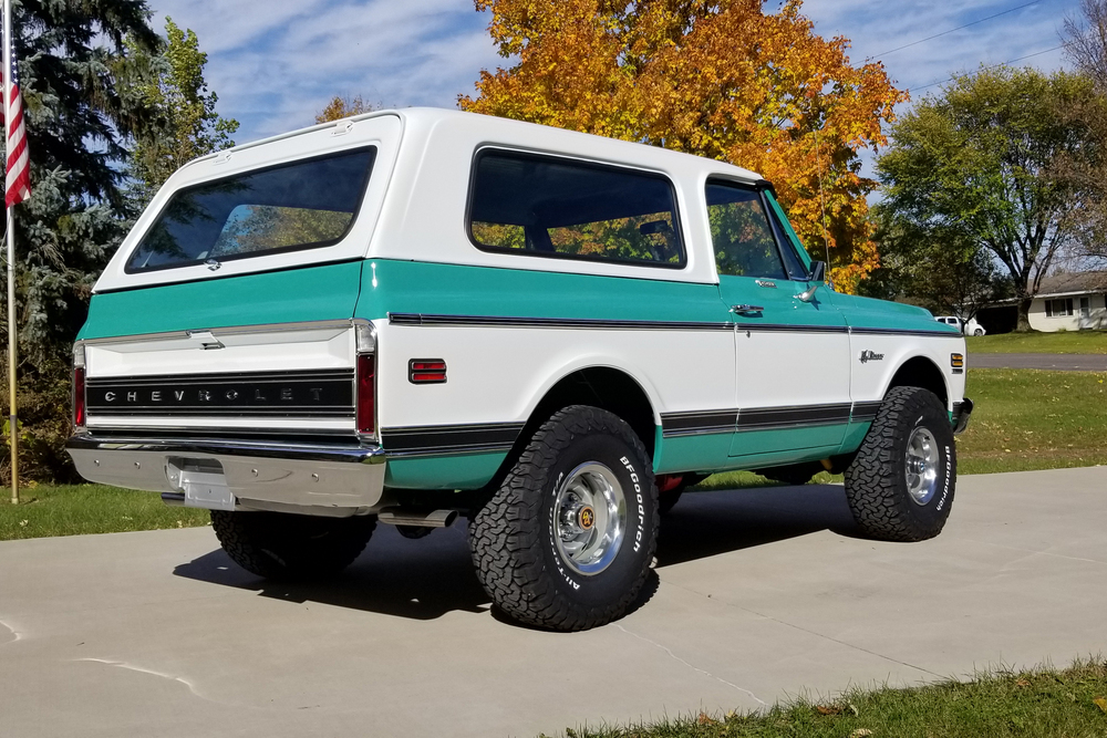 CKE182S149610