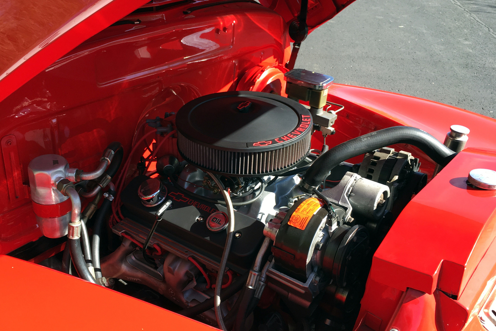 AZ373484