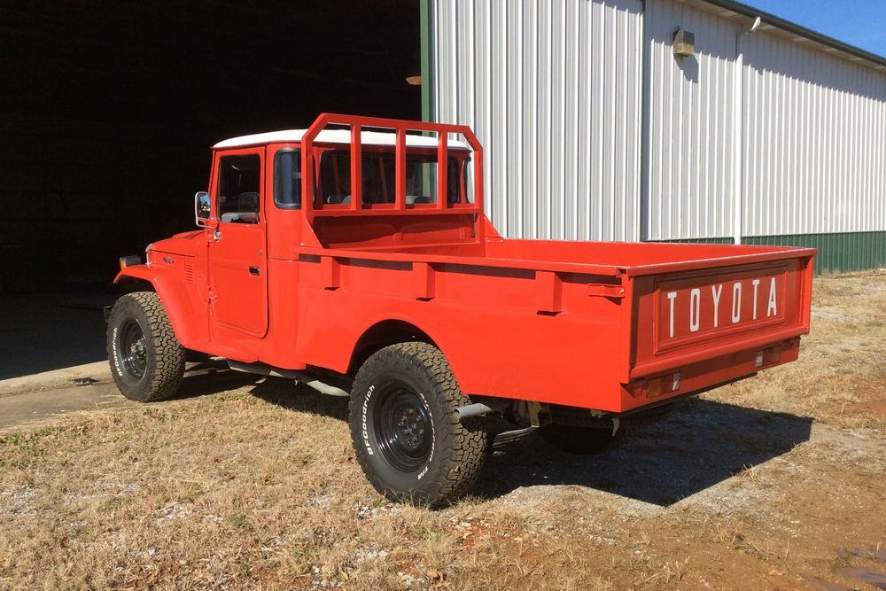 FJ45942420