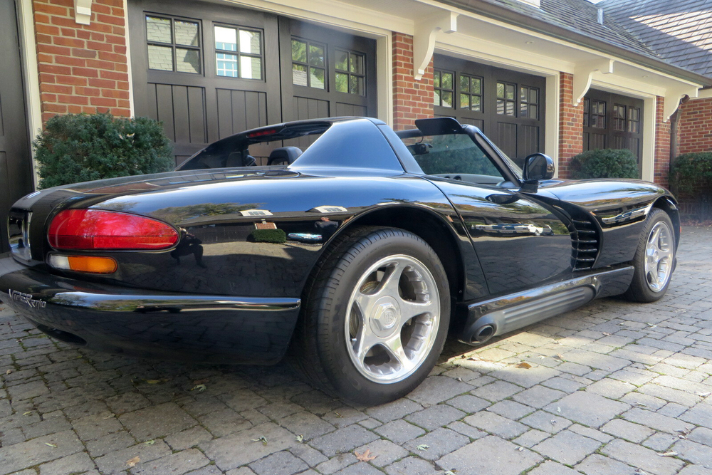1B3BR65E3SV200173