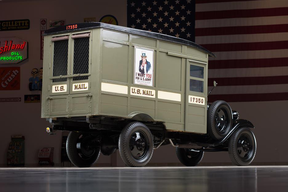 AA4828082