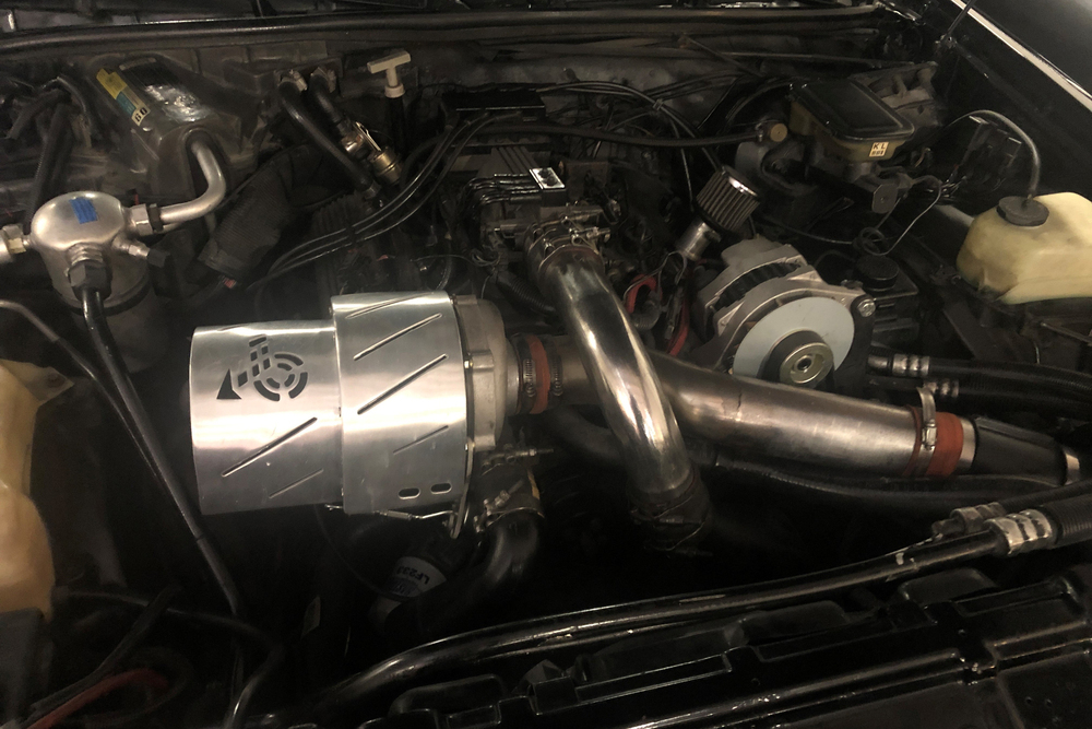 1G4GJ1171HP443642