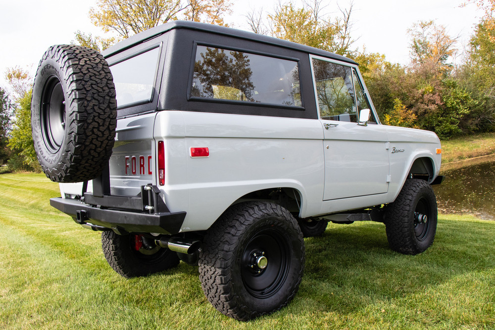 U15NLC45611