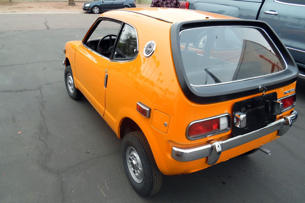 パオ•*¨*•.¸♬︎ Pen-Pineapple-Apple-Pen/PIKO-TARO - YouTube