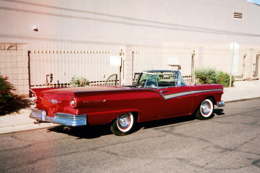 D7RW186657