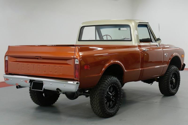 CS148S200579