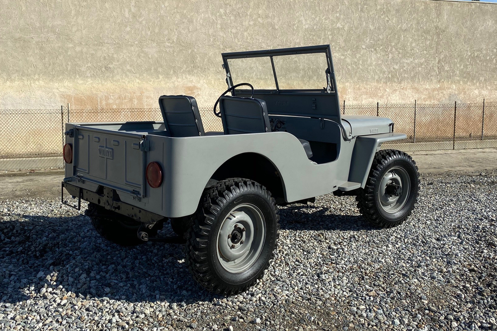 DR151943CAL