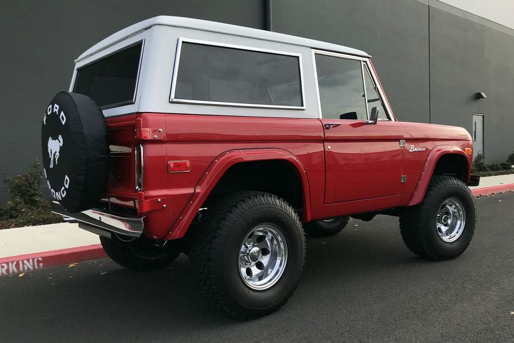 U15GLR53908