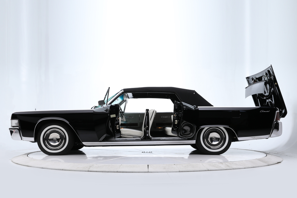 238374_Misc_d7710d0b-03ec-4224