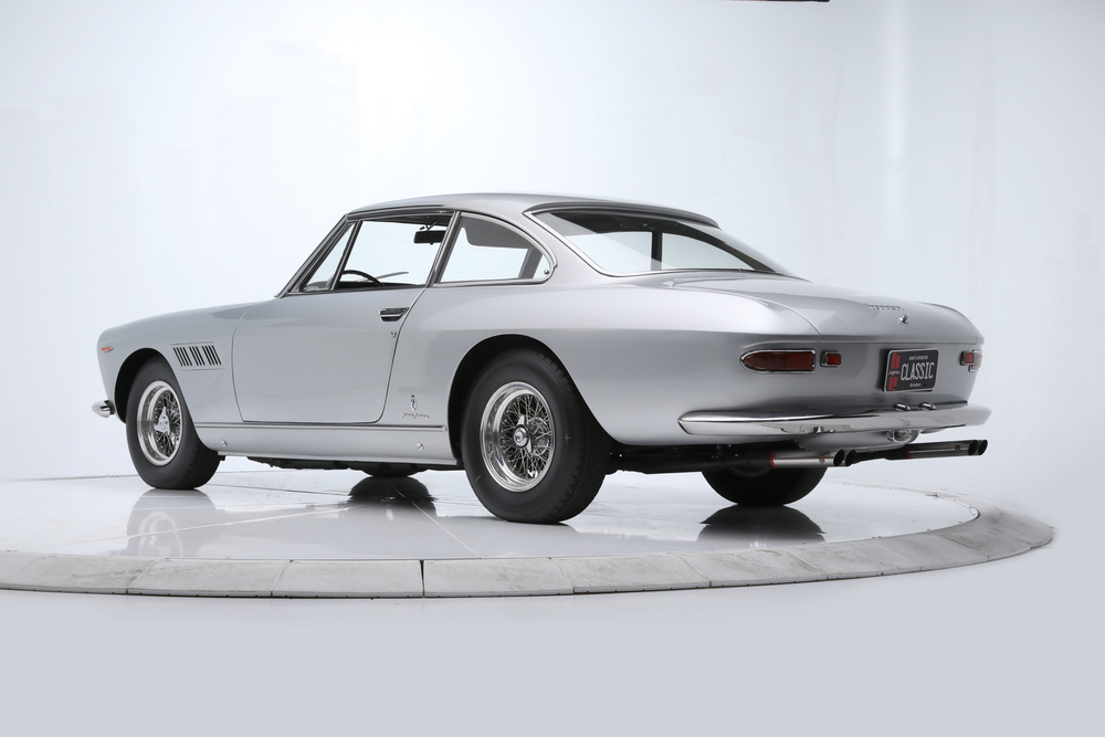 330GT6227