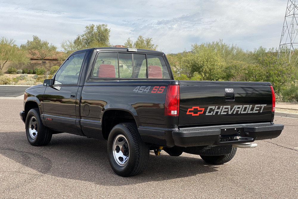 1GCDC14N3LZ197556