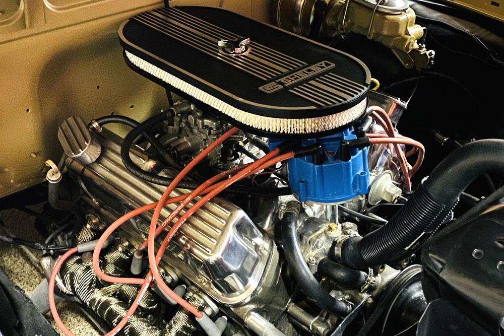 F10D5L11656