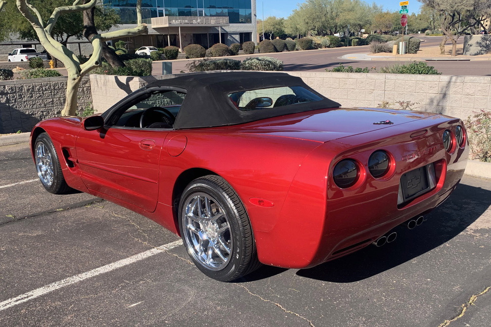 1G1YY32G2X5116278