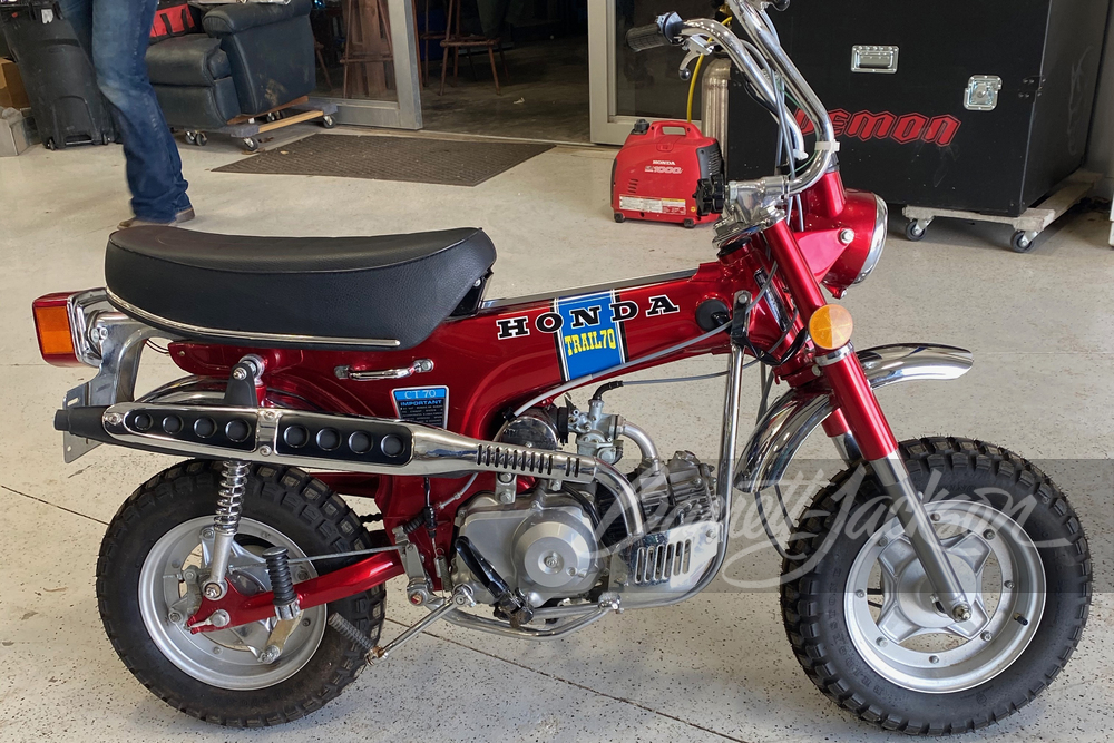CT702026428