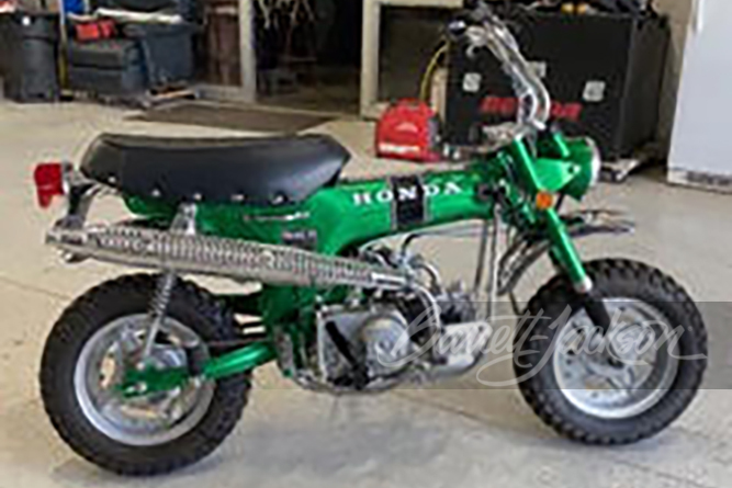 CT70160539