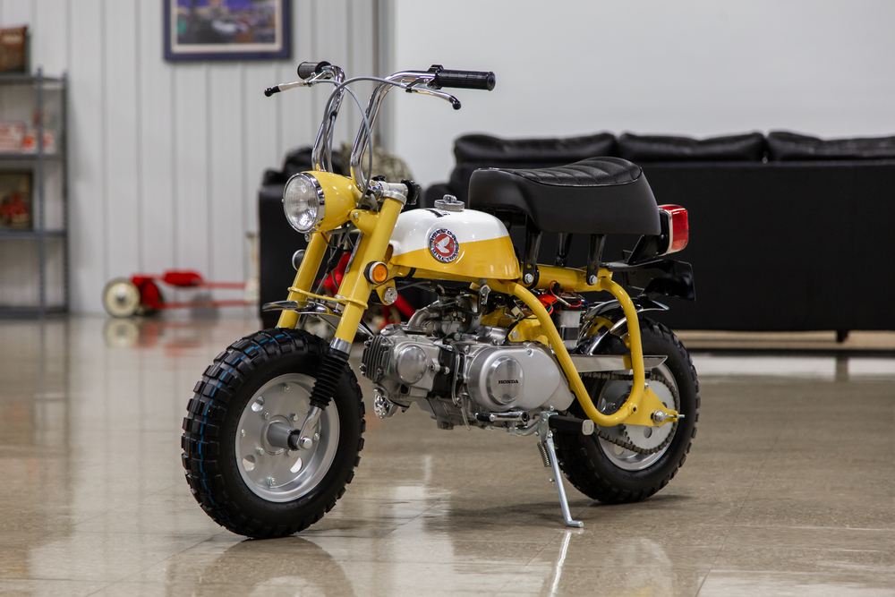 Z50A161360