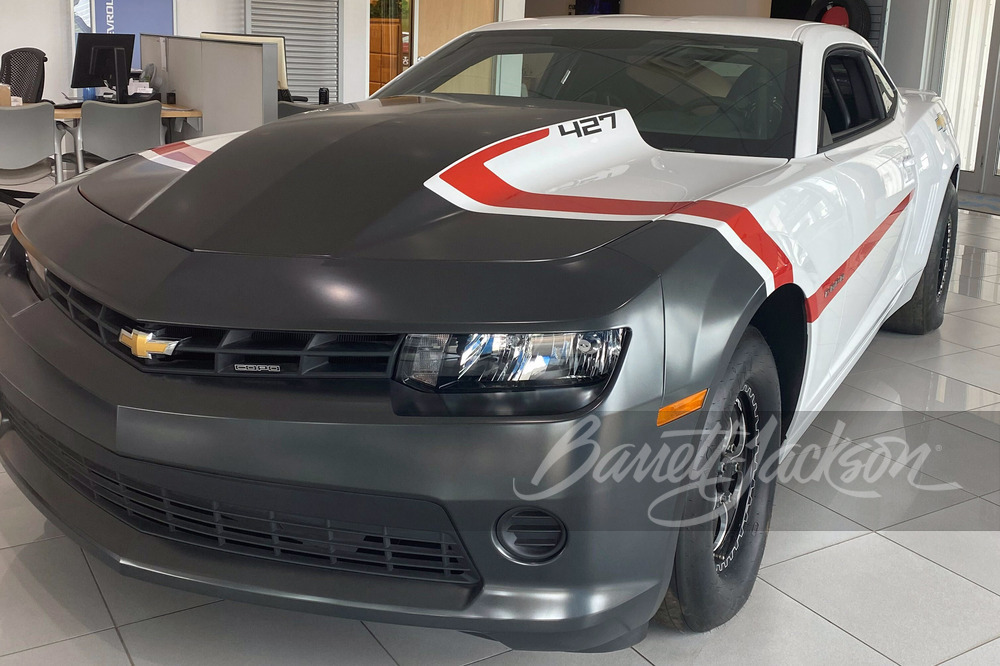 2015COPO049