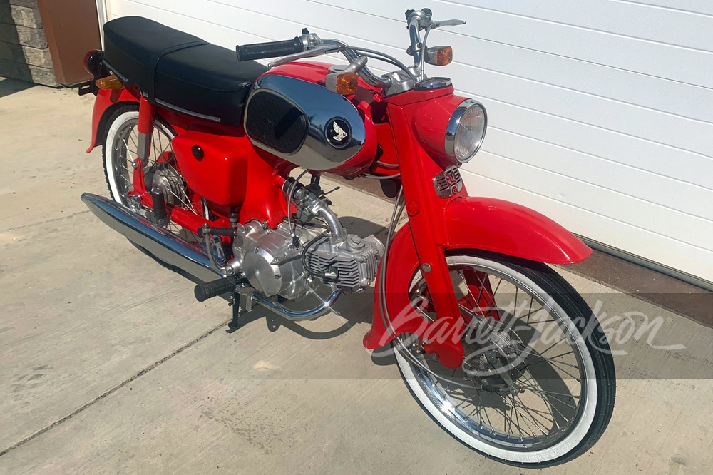 C201Y120168