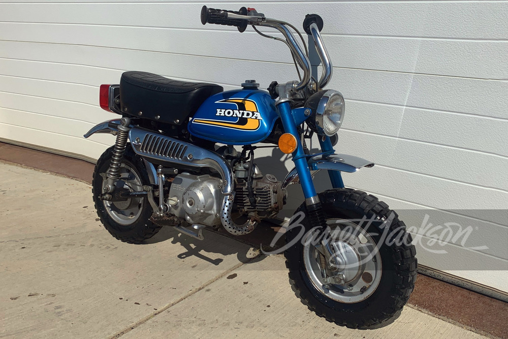 Z50A5033770