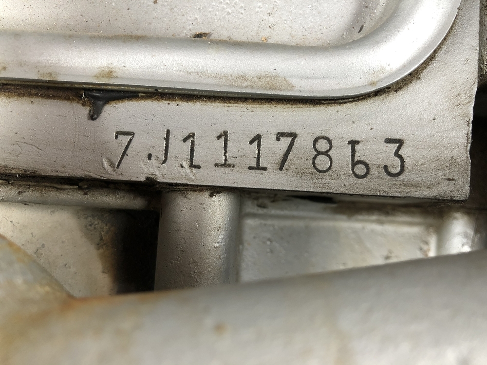 7J1117863