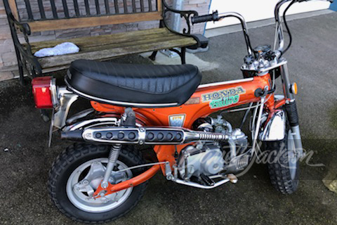 CT702320517