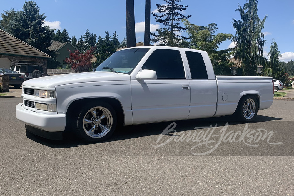 2GCEC19R5V1285245