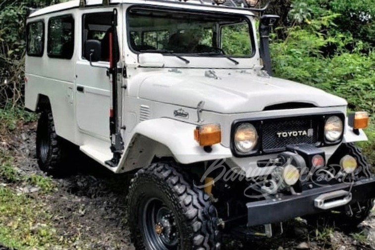 FJ45947630