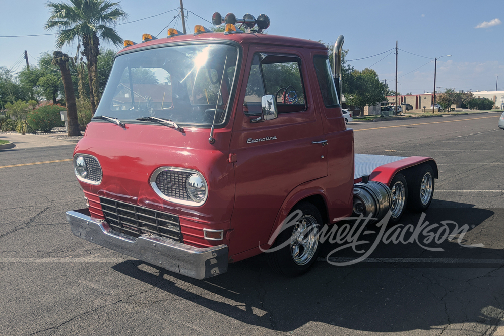 AZ378590