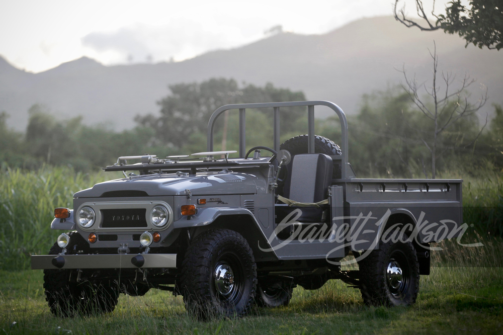 FJ4567948