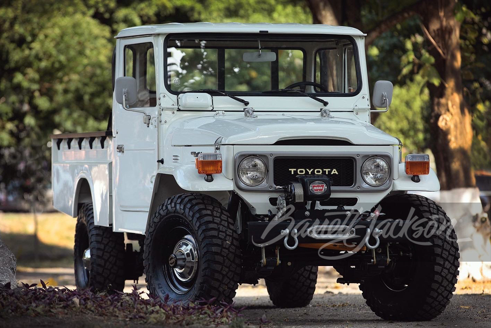FJ45901849