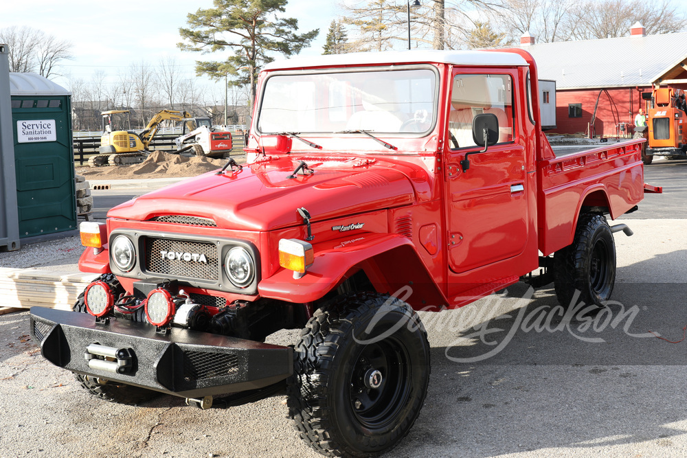FJ45948700
