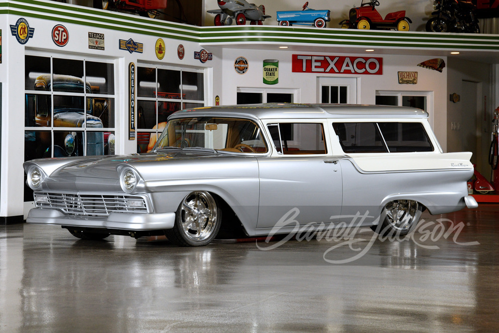 C7LR195727