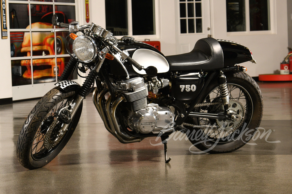 CB7502221112