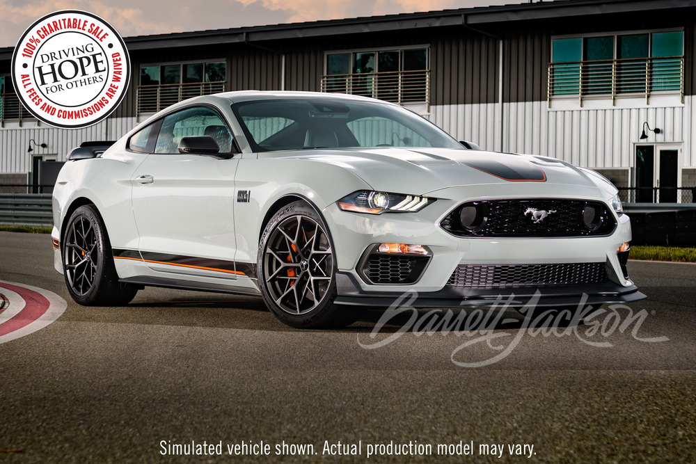 SKY NET マッハ号 THE MACH SKY NET マッハ号 THE MACH SKY NET マッハ