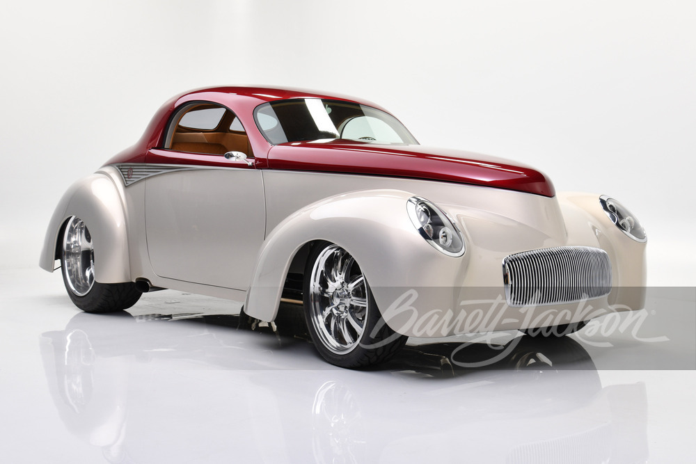 WILLYS1011