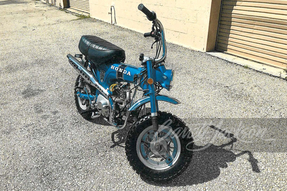 CT70191794