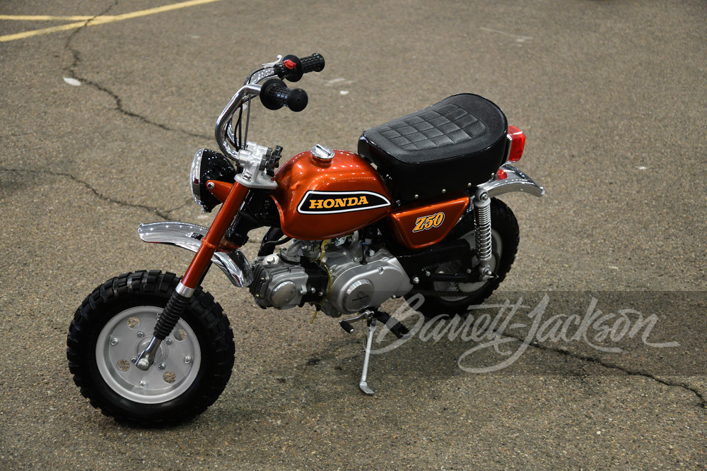 Z50A3000234